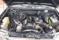 Toyota Revo 1999 for sale-0