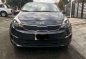 For Sale/Swap 2016 Kia Rio EX M/T BEST BUY!!-0