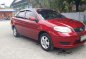 Toyota Vios 2004 for sale-1