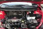 2016 Toyota Vios 1.3 E for sale-1