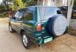 Toyota Rav4 .1998  for sale-4