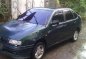 1996 Volkswagen Polo Classic for sale-1