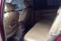 Kia Carens 2009 for sale-0