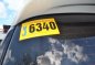 Good as new Toyota Fortuner V 2017 for sale-0