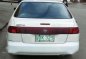 Nissan Sentra 1995 for sale-0