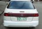 Nissan Sentra 1995 for sale-2