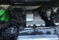 2000 Honda CRV for sale-0