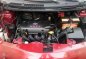 Toyota Vios 2009 for sale-0