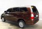 2015 Toyota Innova for sale-1