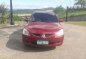 Mitsubishi Lancer MX Year: 2004 for sale-0