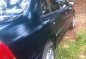 Honda City 1996 for sale-1