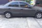 Nissan Sentra 2007 for sale-2