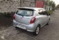 2015 Toyota Wigo G automatic for sale-0