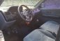 Toyota Revo 1999 for sale-0