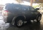 For sale Mitsubishi Montero Sport GLX Manual 2014-2