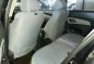 Chevrolet Cruze 2011 for sale-1