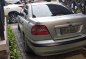 2002 VOLVO S40 FOR SALE-1