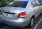 2008 Toyota Vios J for sale-0