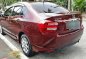 Honda City 2013 for sale-0