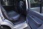 Ford Everest 2004md MT Diesel for sale-10