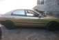 1996 Honda Accord for sale-0