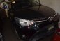 Good as new Toyota Vios E 2017 for sale-0