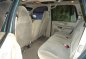 2000 Ford Expedition Tacloban Leyte for sale-7