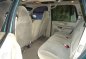 2000 Ford Expedition Tacloban Leyte for sale-7