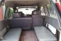 For sale 2003 Mitsubishi Adventure Gas suv-0