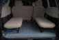 Mitsubishi Adventure 2006 for sale-1