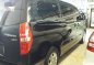 Hyundai Grand Starex 2014 for sale-0