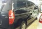 Hyundai Grand Starex 2014 for sale-3