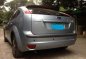 Ford Focus 2008 - super low price for sale-4