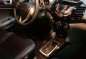 Ford Ecosport 2016 for sale-1