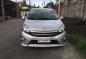 Toyota Wigo 2015 for sale-1