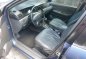 2004 Toyota Corolla Altis E AT for sale-0