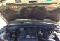 Nissan Navara 2010 for sale-1