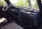 Suzuki Multicab 4x4 for sale-0