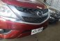 Mazda BT50 2014 for sale-0