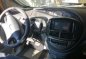Like New Toyota Estimate for sale-0