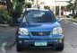 2005 Nissan Xtrail for sale-3