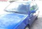 Toyota Corolla 1999 for sale-1