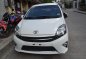 Brand new Toyota Wigo G 2017 for sale-0