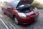 Toyota Vios 2009 for sale-1