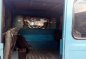 Toyota Tamaraw 1994 for sale-1