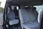 2010 Toyota Hiace Grandia GL MT RESERVED for sale-0