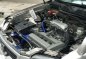 For Sale 1998 Honda Crv AT-2