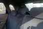 Hyundai Tucson 2006 for sale-0