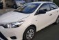 For sale Toyota Vios 2017 J variant-5
