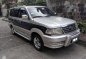 2004 Toyota Revo for sale-0